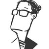 Avatar of Kombusalt
