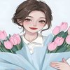Avatar of minthetp557