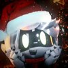 Avatar of SD_N