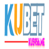 Avatar of ku5956me