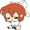 Avatar of Akaxxx