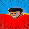Avatar of shaikgaming02