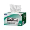 Avatar of jameskimtech111