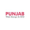 Avatar of punjabwebdesignseo