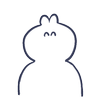 Avatar of sunsun3