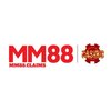 Avatar of MM88