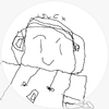 Avatar of linysdownloadacc