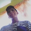 Avatar of Omarpanama