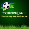 Avatar of tructiepbongnet