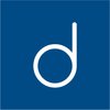 Avatar of Dittec