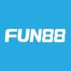 Avatar of Fun88