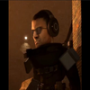 Avatar of bryanbraga2000
