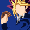 Avatar of ronin_jakq