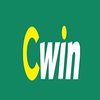 Avatar of cwinnohucom
