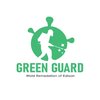 Avatar of Green Guard Mold Remediation of Edison