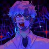 Avatar of saswonevim