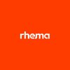 Avatar of Rhema Health Products Limited