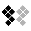 Avatar of Bardo Computing