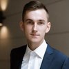 Avatar of Ivan.Pl