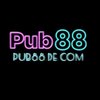 Avatar of pub88decom