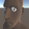 Avatar of CharcoFANG_Dev