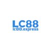 Avatar of LC88