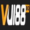 Avatar of vui88