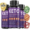 Avatar of Superior Nutra Keto: How It Works, Benefits
