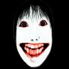 Avatar of tinko