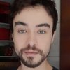 Avatar of andre.c.saraiva89