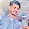 Avatar of Ahmed.Elmas