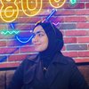 Avatar of arwa.j.sh21