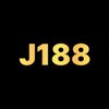 Avatar of j188bid