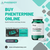 Avatar of buyphentermineonline3
