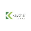 Avatar of Kaycha Labs