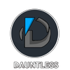 Avatar of dauntless_games