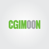 Avatar of cgimoon