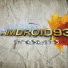 Avatar of amdroid477