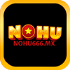 Avatar of Nohu666