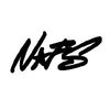 Avatar of Nofs