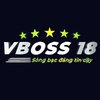 Avatar of Vboss18