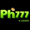 Avatar of Ph777 Games