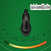 Avatar of Tài xỉu MD5