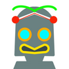 Avatar of LIZEMUTOC