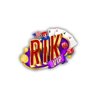 Avatar of Rikvip