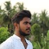 Avatar of Prakash_332