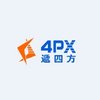 Avatar of 4PX Express Co., Limited