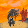 Avatar of sunilch