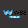 Avatar of W88