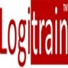 Avatar of logitrain